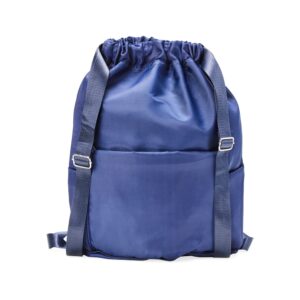 Mochila saco - Image 3