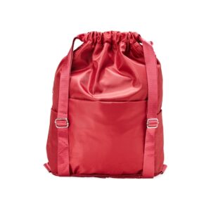 Mochila saco - Image 4
