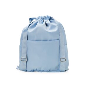 Mochila saco - Image 5