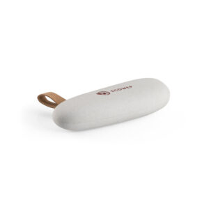 Bateria portátil personalizada - Image 3