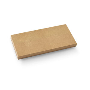 Bateria portátil personalizada - Image 4