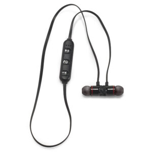 Fone de ouvido personalizado - Image 5