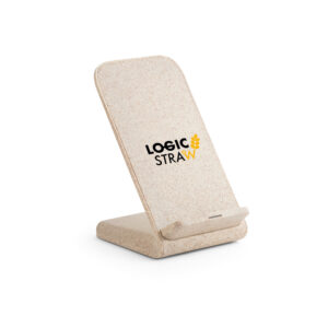Suporte para celular com carregador - Image 3