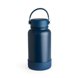 Garrafa Térmica 700ml - Image 6