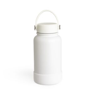 Garrafa Térmica 700ml - Image 4