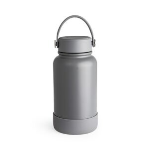 Garrafa Térmica 700ml - Image 3
