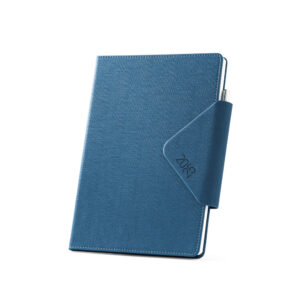 Agenda B5 - Image 4