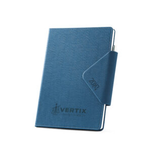 Agenda B5 - Image 3