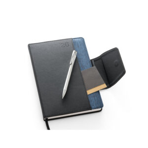 Agenda 2026 personalizada - Imagem 4