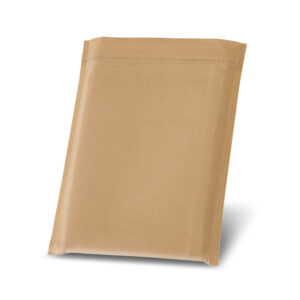 Agenda em cortiça personalizada - Imagem 4