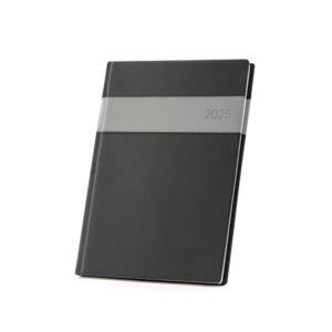 Agenda B5 - Image 4