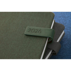 Agenda personalizada - Imagem 7