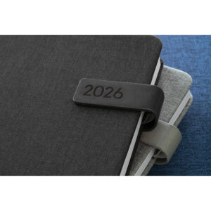 Agenda personalizada - Imagem 5