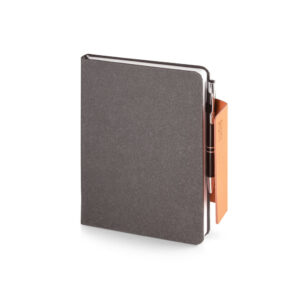 Agenda A5 personalizada - Imagem 4