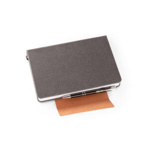 Agenda A5 personalizada - Imagem 3