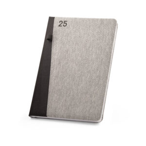 Agenda A5 - Image 3
