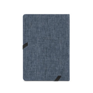 Agenda A5 - Image 5