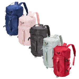 Bolsa esportiva personalizada - Image 10