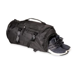 Bolsa esportiva personalizada - Image 8