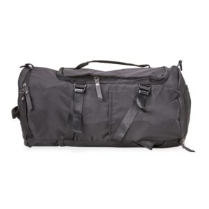 Bolsa esportiva personalizada - Image 7