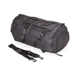 Bolsa esportiva personalizada - Image 6