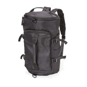 Bolsa esportiva personalizada - Image 5