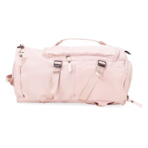 Bolsa esportiva personalizada - Image 4