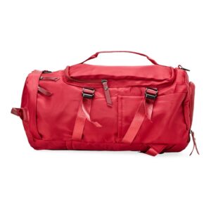 Bolsa esportiva personalizada - Image 3
