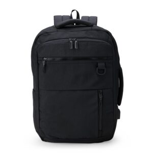 Mochila em nylon 20 litros - Image 3
