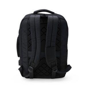 Mochila em nylon 20 litros - Image 4