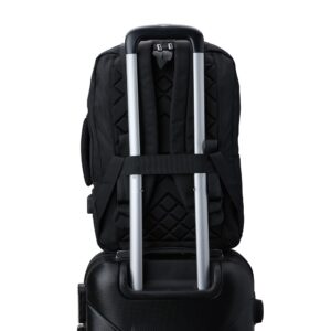 Mochila em nylon 20 litros - Image 6