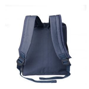 Mochila saco térmico personalizada - Image 7