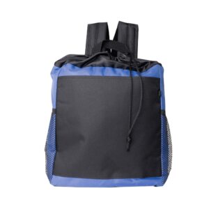 Mochila saco térmico personalizada - Image 5