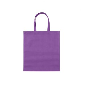 Sacola de TNT personalizada - Image 13