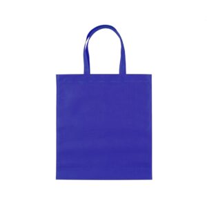Sacola de TNT personalizada - Image 14