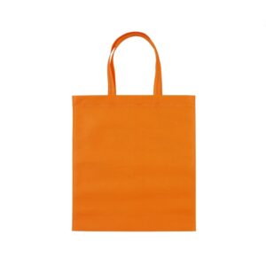 Sacola de TNT personalizada - Image 12