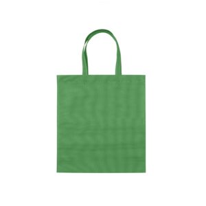 Sacola de TNT personalizada - Image 11