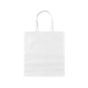 Sacola de TNT personalizada - Image 10