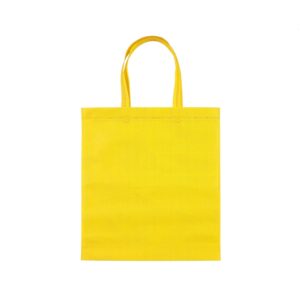 Sacola de TNT personalizada - Image 9