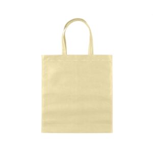 Sacola de TNT personalizada - Image 8
