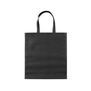 Sacola de TNT personalizada - Image 7