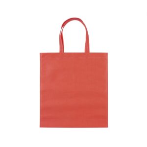Sacola de TNT personalizada - Image 6