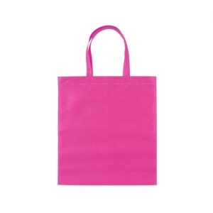 Sacola de TNT personalizada - Image 4