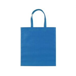 Sacola de TNT personalizada - Image 3