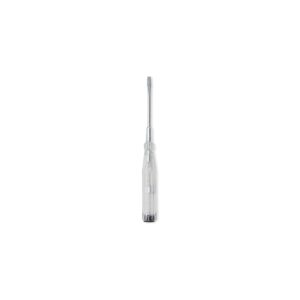 Kit Ferramentas para brinde - Image 4