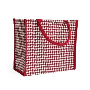 Bolsa de Ombro Poliéster - Image 4