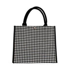 Bolsa de Ombro Poliéster - Image 3