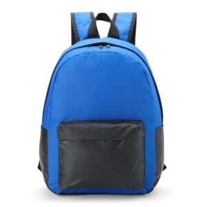 Mochila nylon 33 litros personalizada - Imagem 3