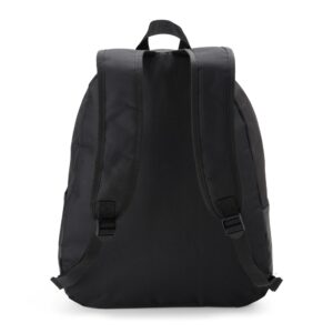 Mochila nylon 33 litros personalizada - Imagem 6