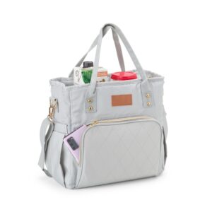Bolsa térmica 16 litros personalizada - Image 3